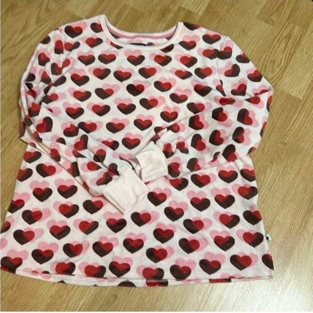 Kate Spade top